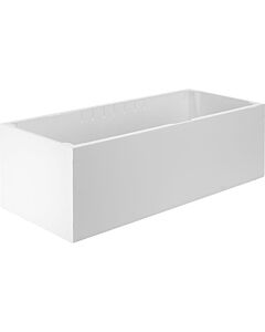 Duravit support de Duravit Paiova 791419000000000 pour baignoire 700213