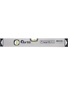 FORTIS magnetic spirit level 4317784705967 100cm