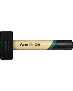Masse FORTIS 4317784792738 DIN6475 1500g