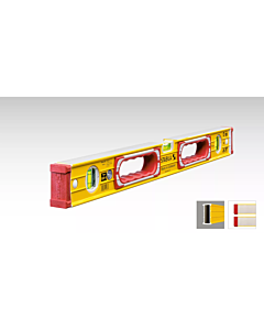 STABILA type 196-2 15234 15234 80cm