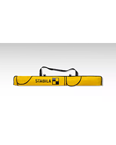 STABILA spirit level combination bag LCC 18987 200 cm
