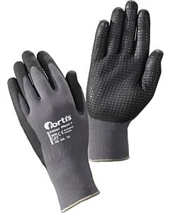 FORTIS knitted glove 4317784785532