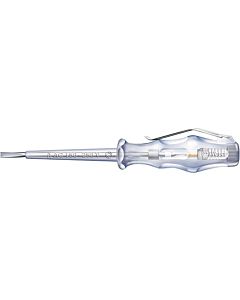 Wera Einpoliger Phasenprüfer 4013288002686 Wera