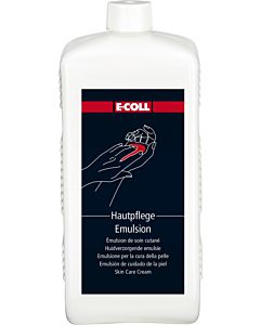 Crème de soin E-COLL 4317784305969