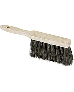 Brosse à main Nölle Arenga 4250560507525 28 cm