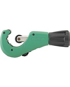 Coupe-tube télescopique FORTIS 4317784784160 3-35 mm