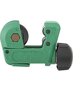Coupe-tube FORTIS 4317784784177 3-16 mm