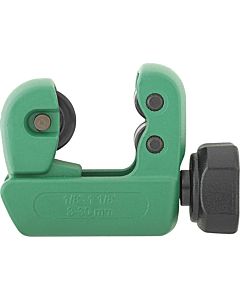 Coupe-tube FORTIS 4317784775830 3 -30 mm