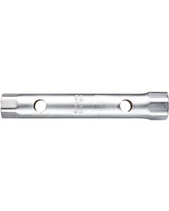 FORTIS 6-kant-Rohrsteckschlüssel 4317784779616 17x19mm