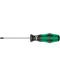 Wera 367  Schraubendreher 4013288004253