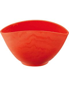 HAROMAC plaster cup 4005153110763