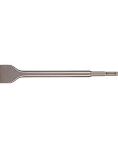 FORTIS Breitspatmeißel 4317784789745