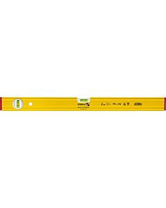STABILA spirit level Type 80 AS 19165 60 cm