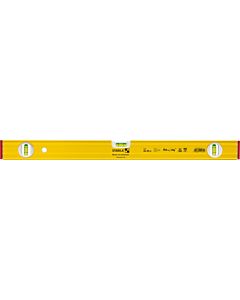 STABILA spirit level Type 80 AS-2 19175 180 cm
