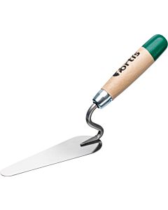 FORTIS cat&#39;s tongue 4317784790338