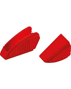 KNIPEX protective jaw set 4003773085805 3 pairs