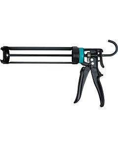 IRION Profi FX7-90 Kartuschenpresse 4026474711644 310ml