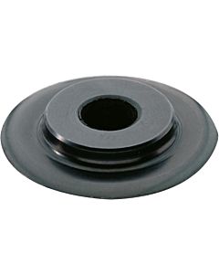 Molette de coupe FORTIS 4317784775779 pour tubes en plastique et composites