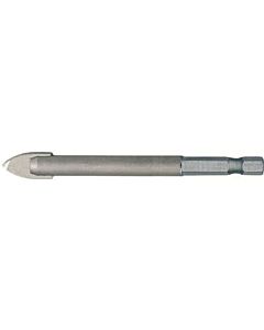 Heller CeramicMaster glass drill 4010159500944