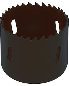 Scie cloche FORTIS 4317784788113 57 mm