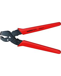 KNIPEX notching pliers 906116