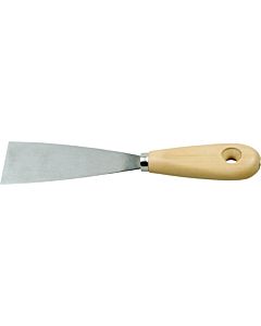 HAROMAC painter&#39;s spatula 4005153050021