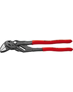 KNIPEX pliers wrench 4003773082385 250mm black KNIPEX