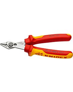 KNIPEX Electronic Super Knips® VDE 4003773084099 Knips Knipex