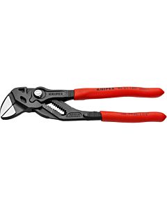 KNIPEX pliers wrench 4003773084273 atramentized