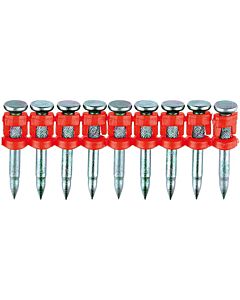 CELO FORCE ONE Premium Nail 8421814558525 3x27 for FORCE ONE