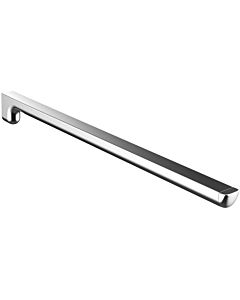 Emco Trend towel holder 025000142 410 mm, chrome, 2000 arms, rigid