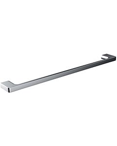 Emco Trend Badetuchhalter 026000161 chrom, Länge 600 mm