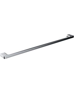 Emco Trend Badetuchhalter 026000181 chrom, Länge 800 mm