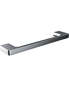 Emco Trend Wannengriff 027000131 chrom, Länge 300mm