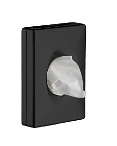 Emco Loft 055313300 black