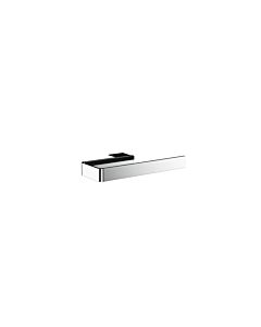 Emco Loft Handtuchring 055500100 chrom, starr