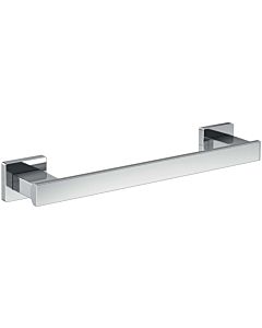 Emco Loft Haltegriff 057000100 chrom, Länge 300 mm