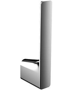 Emco Art Reserverollenhalter 160500101 chrom