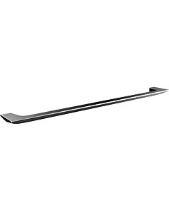 Emco Art Badetuchhalter 166000160 chrom, Länge 600 mm