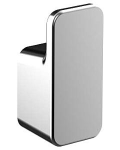 Emco Art Haken 167500100 chrom