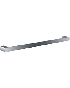 Emco Liaison Badetuchhalter 186000181 chrom, Länge 830mm