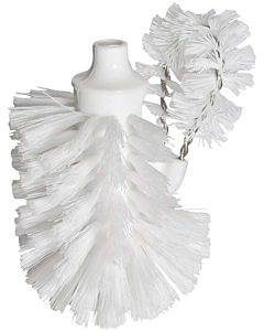 Emco Bürstenkopf (M12) mit Randreiniger 221513990 barolo, astro, playa, calypso, comet, rondo alt