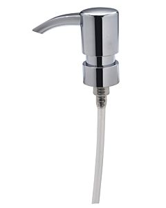 Emco Dosierpumpe Flüssigseifenspender 222100191