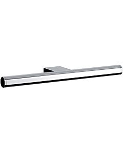 Emco Reserve Papierhalter System 2 350500101 chrom, doppelt