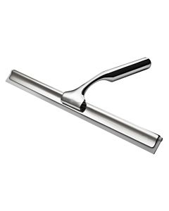 Emco System 2 Duschwischer 353400190 chrom