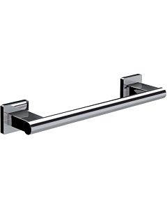 Emco System 2 357000100 width 415 mm, chrome