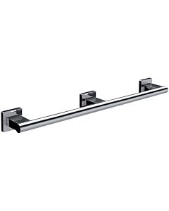 Emco System 2 357000101 width 665 mm, chrome