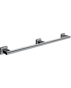 Emco System 2 357000102 width 865 mm, chrome