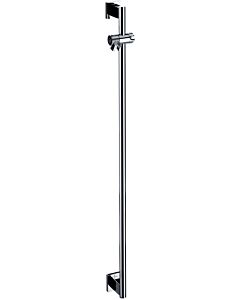 Emco System 2 357000110 Barre de maintien pour douche