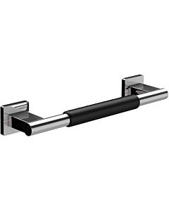 Emco Haltegriff System 2 357021200 chrom, 415 mm